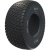 Грузовая шина BKT LG 306 23/10.5 R12 -- PR12 Фото грузовой шины BKT LG 306 23/10.5 R12 -- PR12